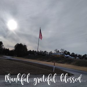 Meet your Posher, Rosemary